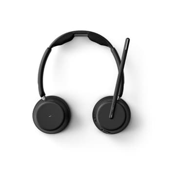 EPOS Bluetooth Headset IMPACT 1061T