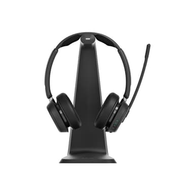 EPOS Bluetooth Headset IMPACT 1061T