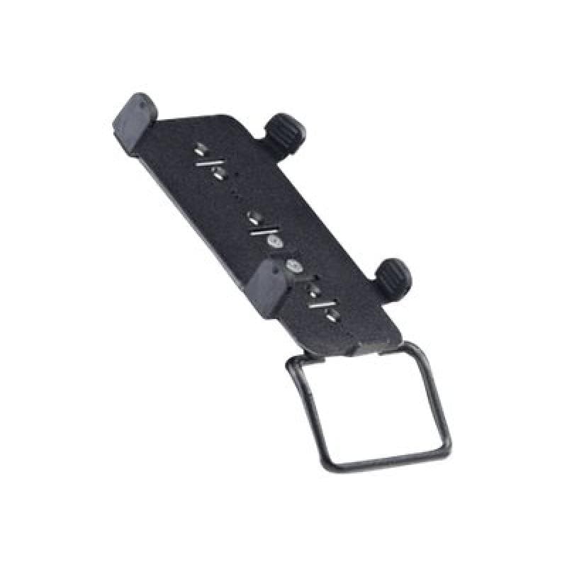 ERGONOMIC SOLUTIONS Ingenico Desk 5000/3500/3200
