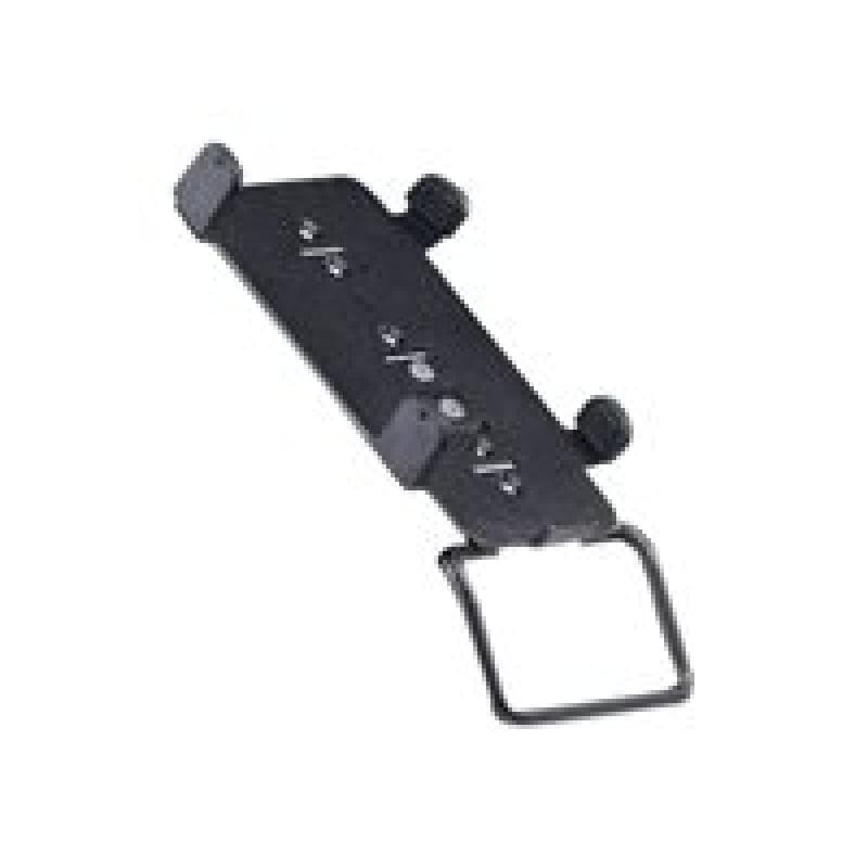 ERGONOMIC SOLUTIONS Ingenico Desk 5000/3500/3200