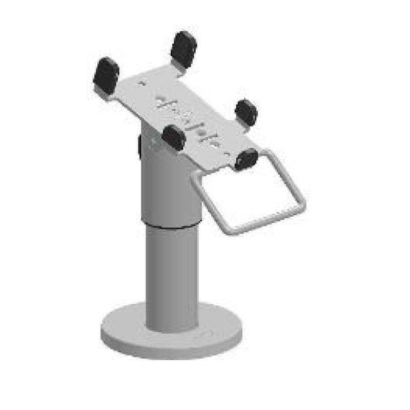 ERGONOMIC SOLUTIONS Verifone P200 & P400