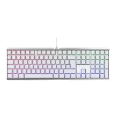 CHERRY MX BOARD 3.0 S KEYBOARD