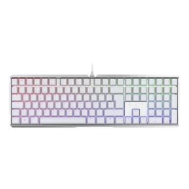 CHERRY MX BOARD 3.0 S KEYBOARD