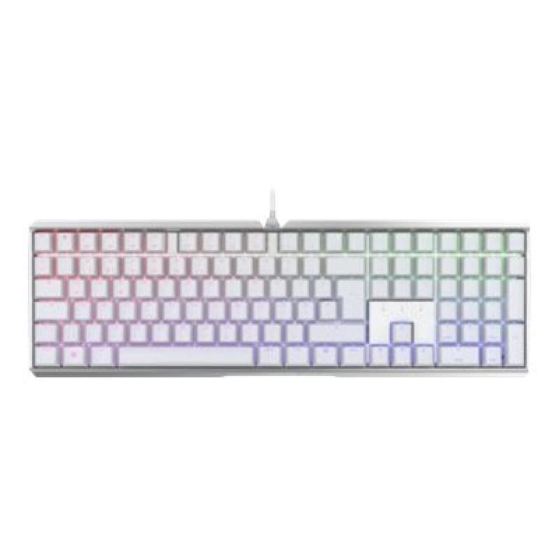 CHERRY MX BOARD 3.0 S KEYBOARD