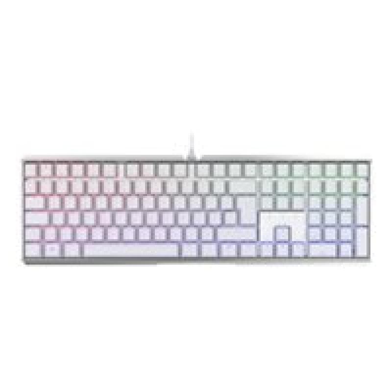 CHERRY MX BOARD 3.0 S KEYBOARD