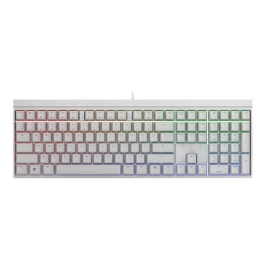 CHERRY MX 2.0S RGB KEYBOARD