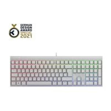 CHERRY MX 2.0S RGB KEYBOARD