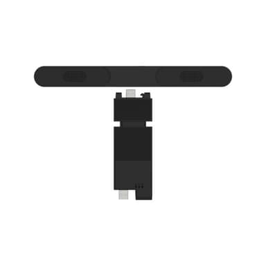 LENOVO ThinkVision MS30 (S) Monitor Soundbar