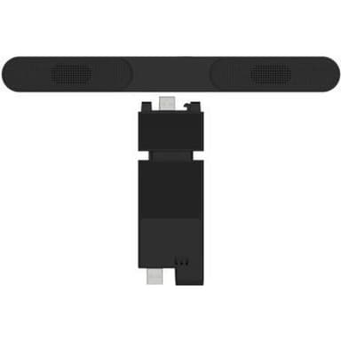 LENOVO ThinkVision MS30 (S) Monitor Soundbar