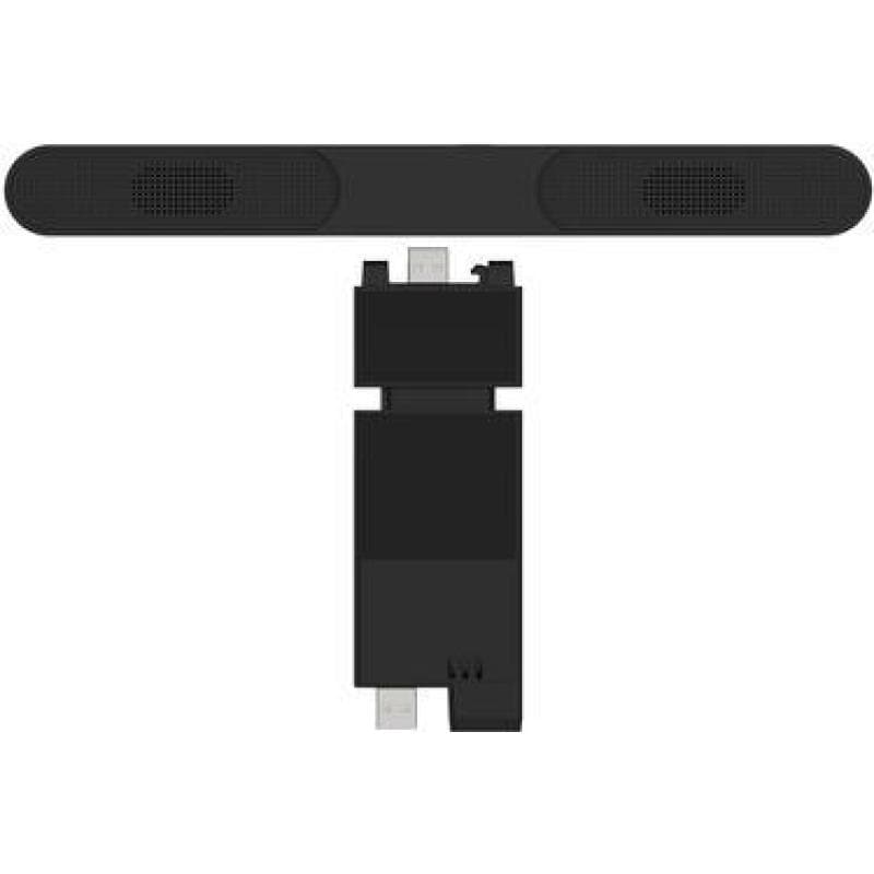LENOVO ThinkVision MS30 (S) Monitor Soundbar