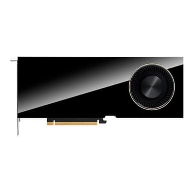 PNY Quadro RTX A6000 ADA 48GB