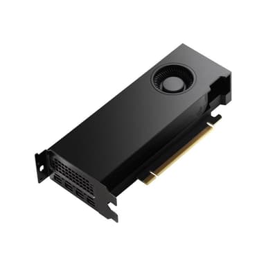 PNY Quadro RTX 4000 SFF ADA 20GB