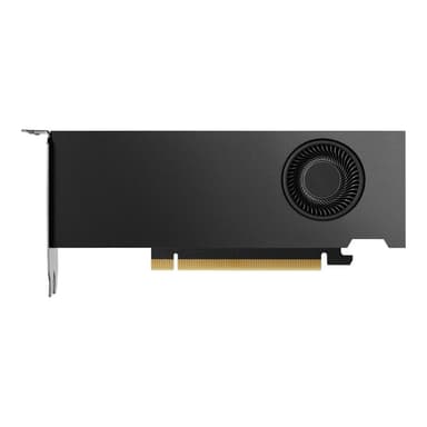PNY Quadro RTX 4000 SFF ADA 20GB