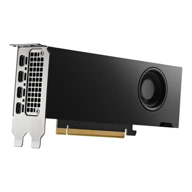 PNY Quadro RTX 4000 SFF ADA 20GB
