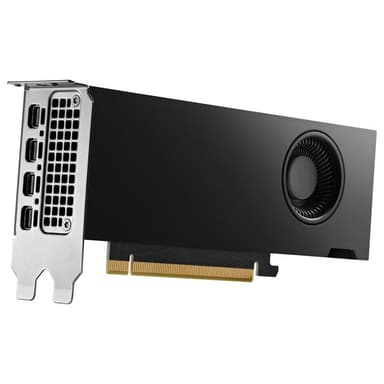 PNY Quadro RTX 4000 SFF ADA 20GB