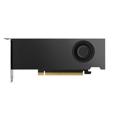 PNY Quadro RTX 4000 SFF ADA 20GB