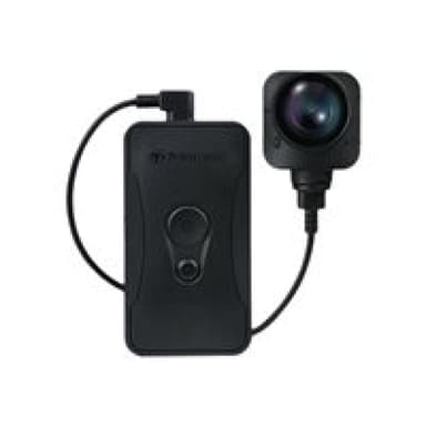 TRANSCEND Body Camera Transcend - DrivePro Body 70, Separate Kamera