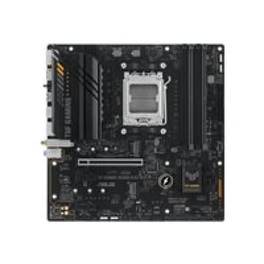 ASUS TUF GAMING A620M-PLUS WIFI SAM5