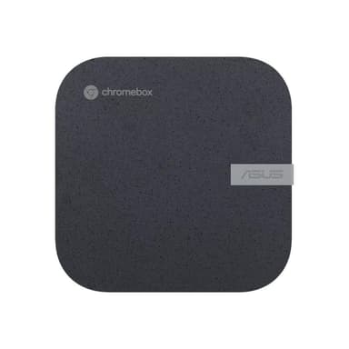 ASUS CHROMEBOX5-SC002UN CN7305 4GB 128GB ChromeOS