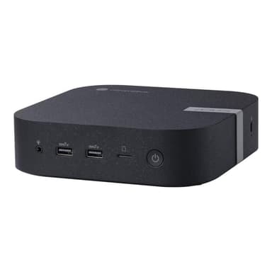 ASUS CHROMEBOX5-SC002UN CN7305 4GB 128GB ChromeOS