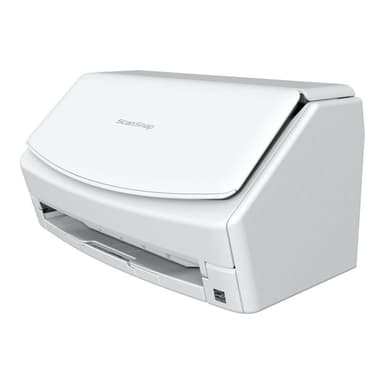 RICOH ScanSnap iX1400