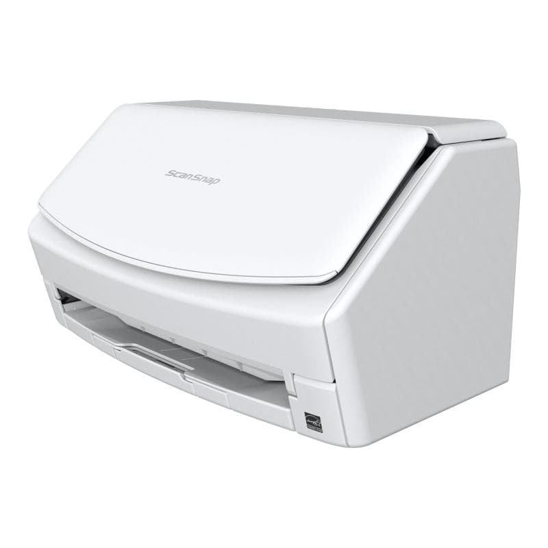 RICOH ScanSnap iX1400