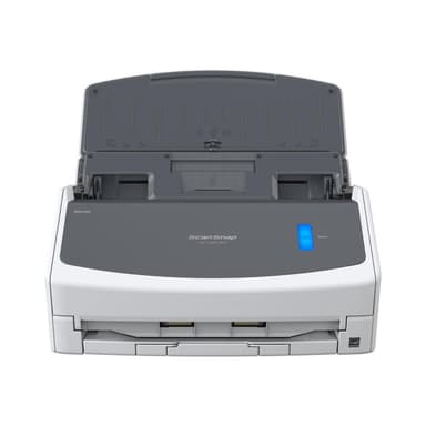 RICOH ScanSnap iX1400