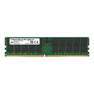 MICRON MTC40F2046S1RC48BA1R 64GB