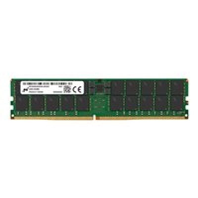 MICRON MTC40F2046S1RC48BA1R 64GB