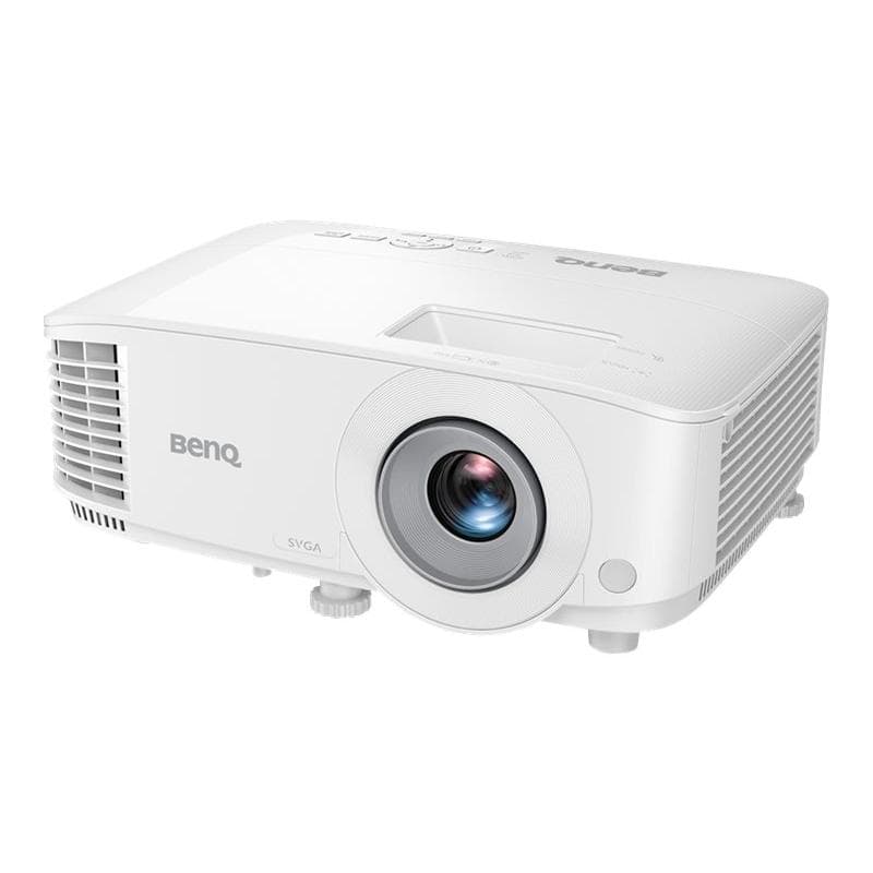 BENQ MS560