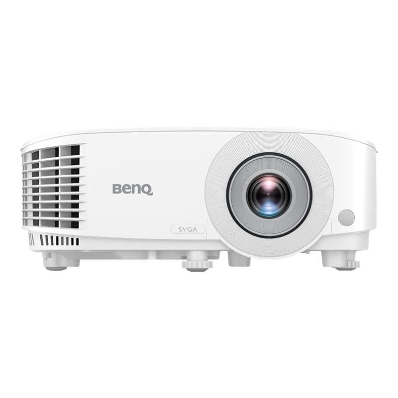 BENQ MS560