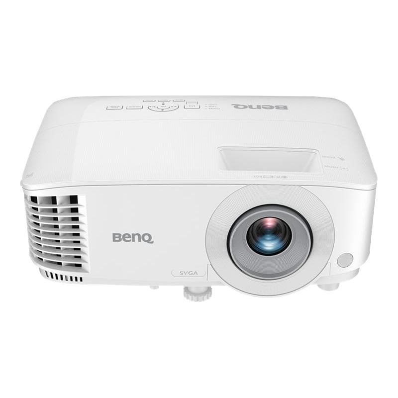 BENQ MS560