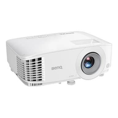 BENQ MS560
