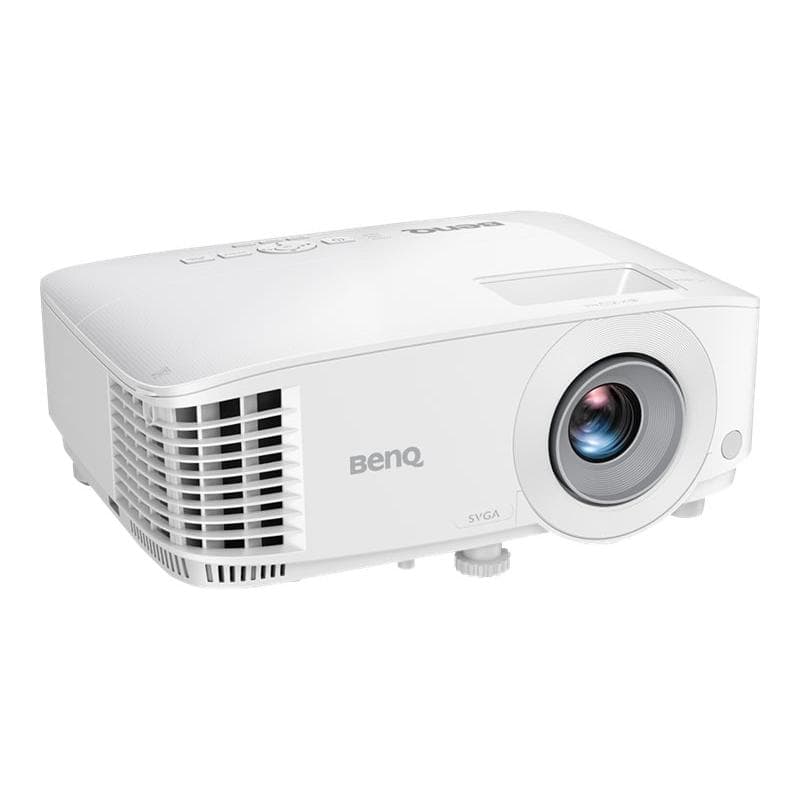 BENQ MS560