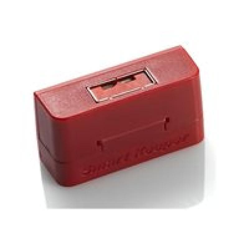 SMARTKEEPER Basic ″Serial Port″ Lock