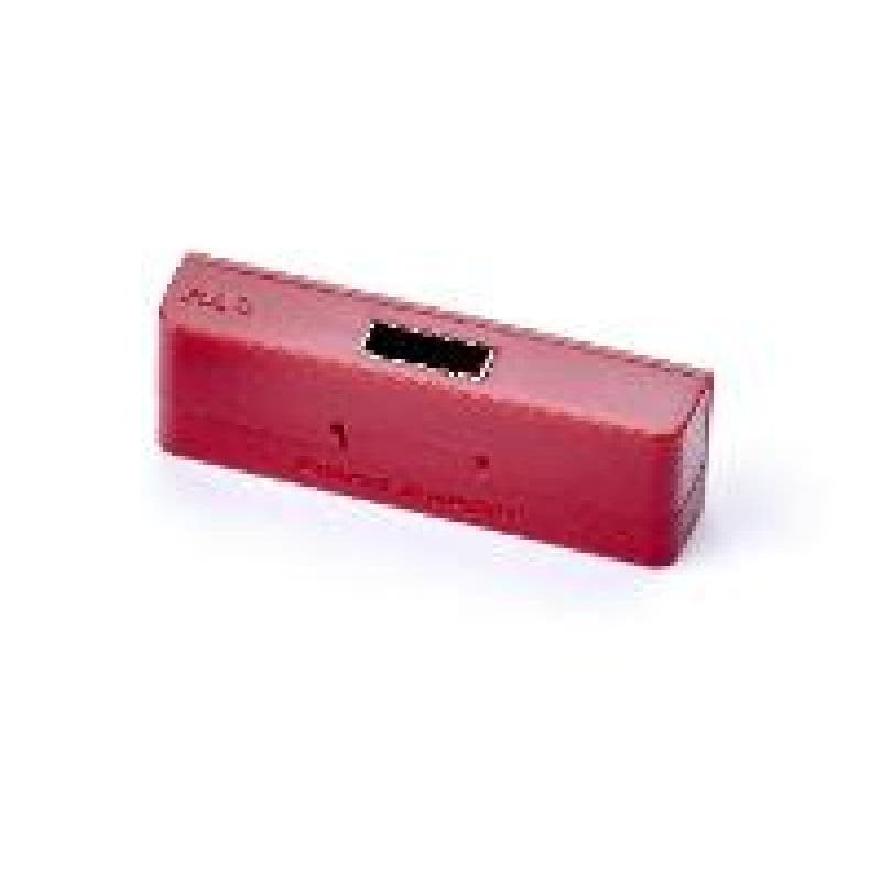 SMARTKEEPER Basic ″Parallel Port″ Lock