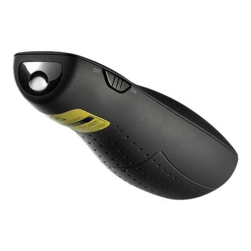 LOGITECH Wireless Presenter R400