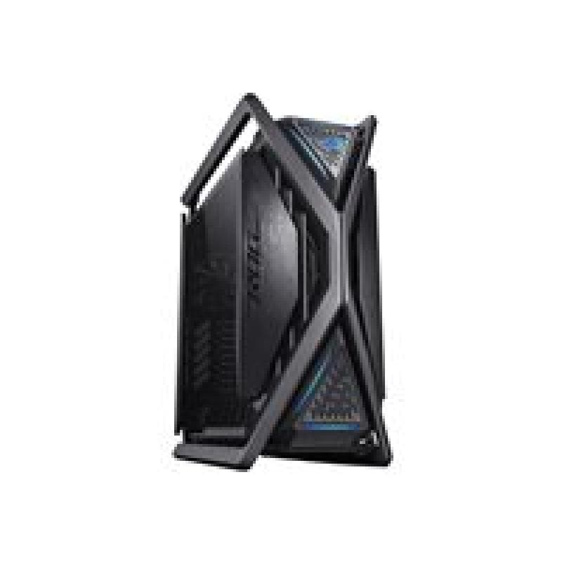 ASUS ROG Hyperion GR701 - Full Tower Gaming-Case - E-ATX