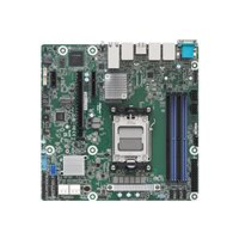 ASROCK B650D4U-2L2T/BCM SAM5