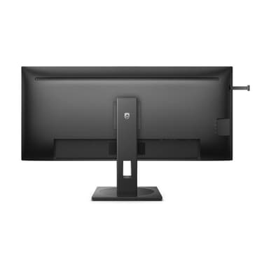 PHILIPS 40B1U5600 schwarz 101,6cm (40″)