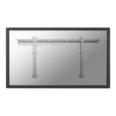 NEOMOUNTS LCD-Wandhalter PLASMA-W065 / 37″-63″
