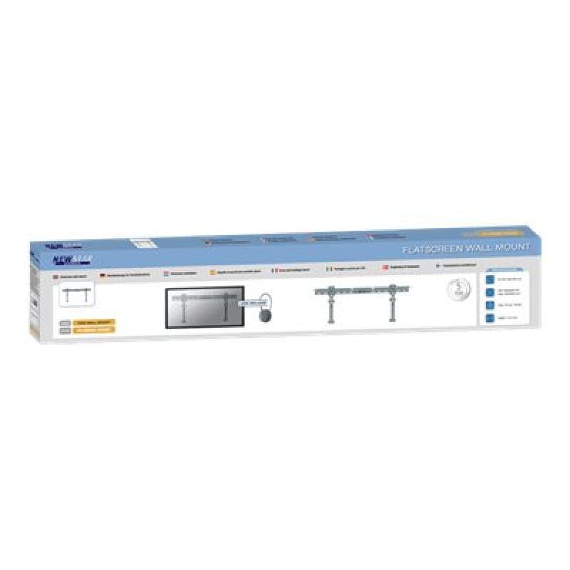 NEOMOUNTS LCD-Wandhalter PLASMA-W065 / 37″-63″