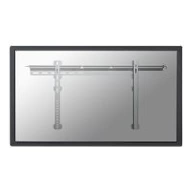 NEOMOUNTS LCD-Wandhalter PLASMA-W065 / 37″-63″