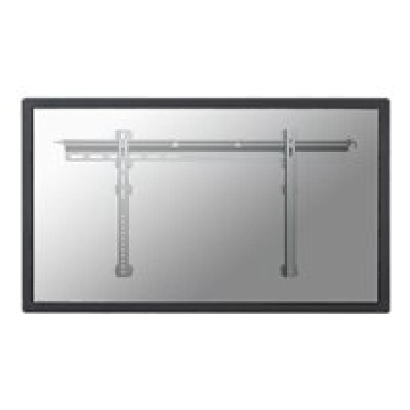 NEOMOUNTS LCD-Wandhalter PLASMA-W065 / 37″-63″