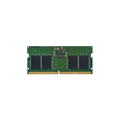 KINGSTON ValueRAM 8GB