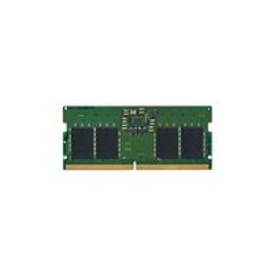 KINGSTON ValueRAM 8GB