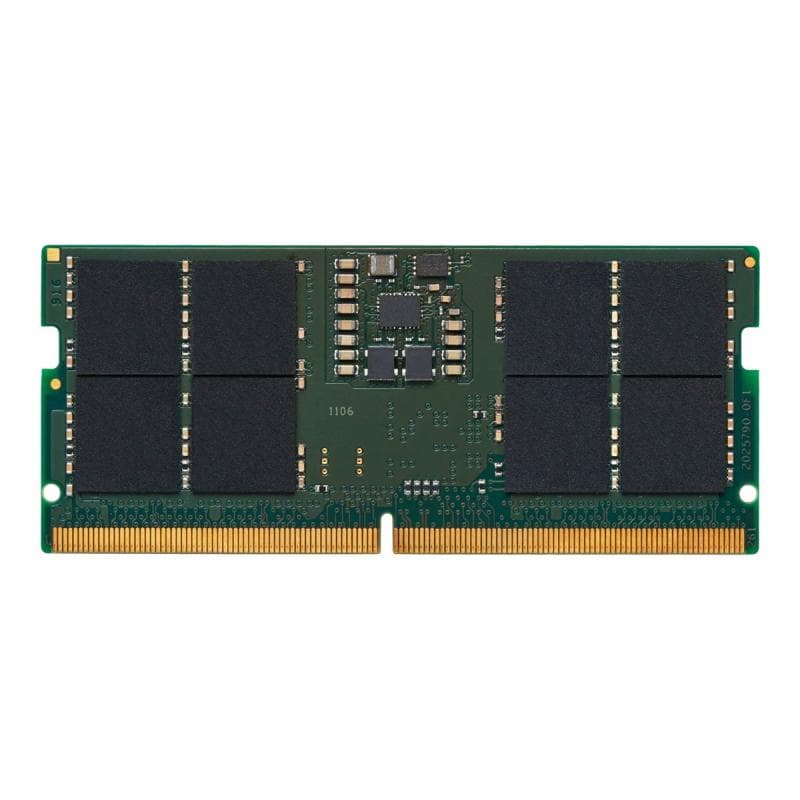 KINGSTON ValueRAM 32GB