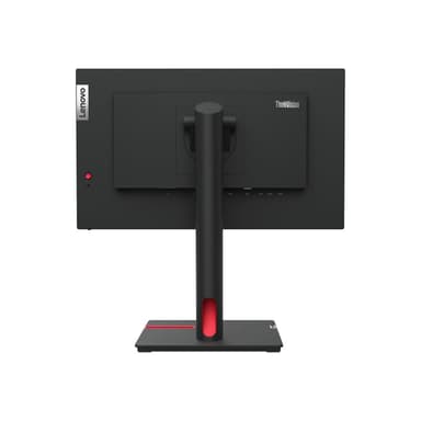 LENOVO ThinkVision T22i-30 54,6cm (21,5″)