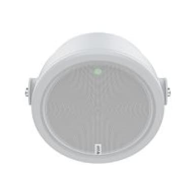AXIS C1610-VE PROJECTOR IS PERFECT FOR OUTDOOR (02380-001)