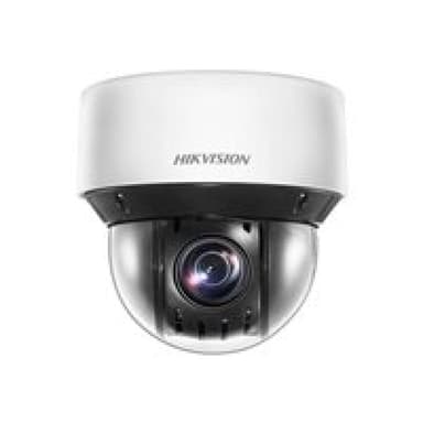 HIKVISION Digital Technology DS-2DE4A425IWG-E Sicherheitskamera Kuppel IP-Sicherheitskamera Innen un